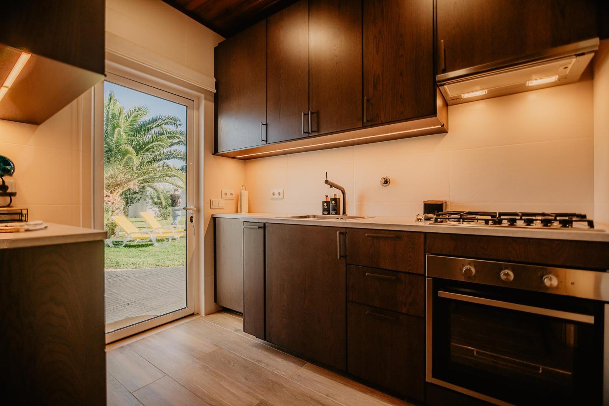 Country Club - Sto Estevao Benavente Luaran gambar